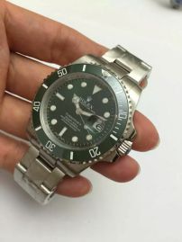 Picture of Rolex Sub A2 40a _SKU0907180551444463